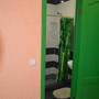 Горящие туры в отель Guest House Tatyana - 5
