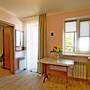 Горящие туры в отель Leto Guest House - 5