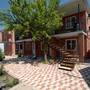 Горящие туры в отель Leto Guest House - 1