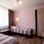 Горящие туры в отель Leto Guest House - 3