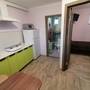 Горящие туры в отель Leto Guest House - 6