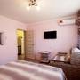 Горящие туры в отель Leto Guest House - 2