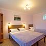 Горящие туры в отель Leto Guest House - 4
