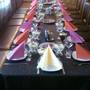Горящие туры в отель Guest House Flint - 1