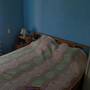 Горящие туры в отель Guest House Flint - 5