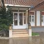 Горящие туры в отель Guest House Flint - 6
