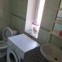 Горящие туры в отель Guest House Flint - 3