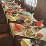 Горящие туры в отель Guest House Flint - 2