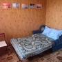 Горящие туры в отель 140 - 5