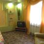 Горящие туры в отель Hotel Victoria - 3