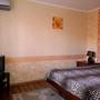 Горящие туры в отель Hotel Victoria - 6
