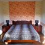 Горящие туры в отель Hotel Victoria - 4
