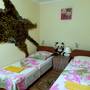Горящие туры в отель Hotel Victoria - 1