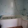 Горящие туры в отель Vocation House - 6