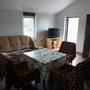 Горящие туры в отель Vocation House - 3