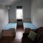 Горящие туры в отель Vocation House - 4