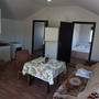 Горящие туры в отель Vocation House - 2