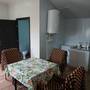 Горящие туры в отель Vocation House - 5
