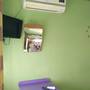 Горящие туры в отель Guest House Romanenko - 5