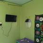 Горящие туры в отель Guest House Romanenko - 3