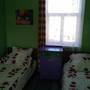 Горящие туры в отель Guest House Romanenko - 1