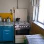 Горящие туры в отель Guest House Romanenko - 6