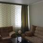 Горящие туры в отель Holiday Home on Pushkina 24 - 2
