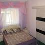 Горящие туры в отель Holiday Home on Pushkina 24 - 1