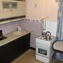 Горящие туры в отель Holiday Home on Pushkina 24 - 4