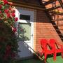 Горящие туры в отель Apartments on Armavirskaya 61 - 3