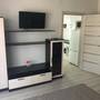 Горящие туры в отель Apartments on Armavirskaya 61 - 6
