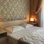 Горящие туры в отель Apartments on Armavirskaya 61 - 5