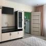 Горящие туры в отель Apartments on Armavirskaya 61 - 4