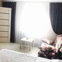 Горящие туры в отель Apartments on Armavirskaya 61 - 2