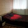 Горящие туры в отель Guest House Dom y morya - 1