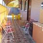 Горящие туры в отель Guest House Dom y morya - 2