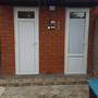 Горящие туры в отель Guest House Dom y morya - 5