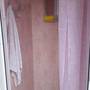 Горящие туры в отель Guest House Dom y morya - 6
