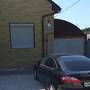 Горящие туры в отель Guest House Dom y morya - 4