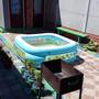 Горящие туры в отель Guest House Dom y morya - 3