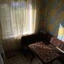 Горящие туры в отель Apartments Yanysheva - 5