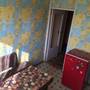 Горящие туры в отель Apartments Yanysheva - 2