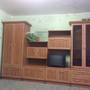 Горящие туры в отель Apartments Yanysheva - 4