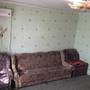 Горящие туры в отель Apartments Yanysheva - 3
