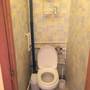Горящие туры в отель Apartments Yanysheva - 1