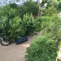 Горящие туры в отель Apartments Yanysheva - 6