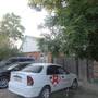 Горящие туры в отель Guest House on Shevchenko - 3