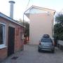 Горящие туры в отель Guest House on Shevchenko - 1