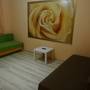 Горящие туры в отель Guest House on Shevchenko - 2