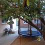 Горящие туры в отель Guest House on Shevchenko - 4